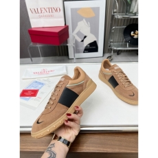 Valentino Casual Shoes